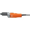 AHSI 636 c
